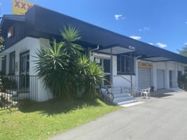 REGIONAL CITY HOTEL/MOTEL - 117HF