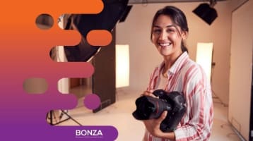 Stzrar75dkd5boenbqbp