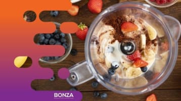 Su1vnvcco0yvmwzbdswt