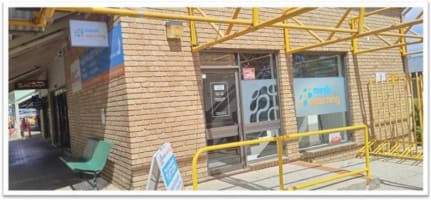 Established Tutoring Business | Systems & Staff in Place