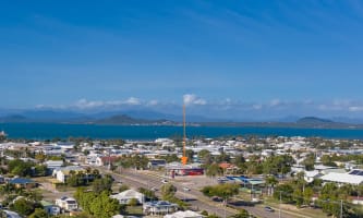 FOR LEASE: 32 BED BACKPACKER OPPORTUNITY - 2898BL