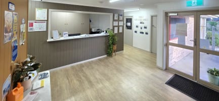Prime Freehold Child Care Investment, Northern NSW | ID: 1435