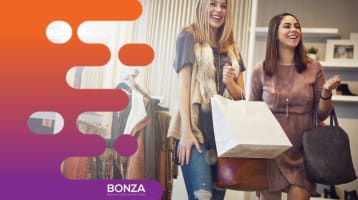 Suctdhxsdif6divhzt3k