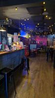 Funky Bar/ Restaurant in Inner West