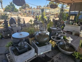 Specialist Retail Garden Centre – Clearview, SA