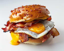 Modern Cafe for Sale - Bondi Junction, NSW