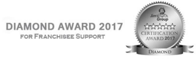 Building Inspection Franchise. Maryborough Qld.