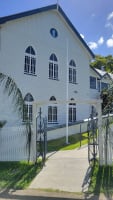 Established Flagpole Manufacturer Profitable Niche Business in Brisbane