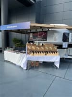 Scenic Rim Brewery & Cafe - Business and Lifestyle Property