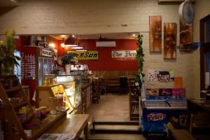The Patch Store and LPO (SP2610)
