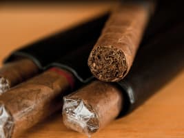 [BBS-054] A long-established Tobacconist Business for Sale  In Adelaide SA