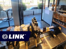 Summypjimtownc1xllgd