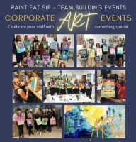 Supsfqkxmx9kc6kohvrx