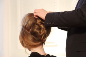 Well Established Hair Salon & Beauty Lounge | Perth Hills