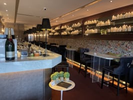 Suusx8fu5qjuyxsolwos