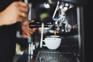 UNDER OFFER - Popular Deli Style Cafe in a Prime Location – Adelaide, SA