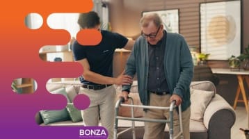 36668 Established & Turn-Key NDIS Services Business - Fully Compliant