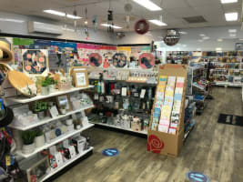 Sv3r8idigphjcqirb5jm