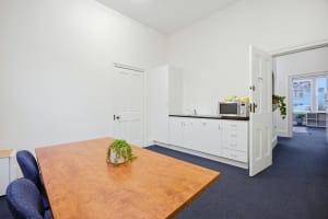 Prime Burnie Property | 3 Buildings | Childcare, Health & Multiple Future Uses (STCA)