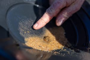 Sv98lzfwalpqyl1tgngw