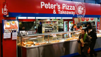 Svar3xtesjld2gdginrn