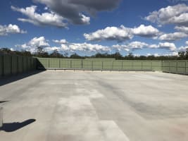 Long-Established Regional Fencing Business. Commercial, Residential & Subdivision Work
