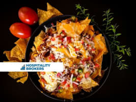 Ideal First Business - Priced for Immediate Sale!