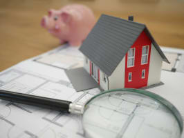 Building Design & Drafting Business for Sale