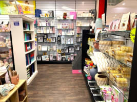 News Extra Ballina Fair - $195k plus S.A.V.