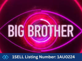 1AU0224 Fabrication and Engineering Business for sale