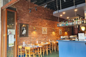 Svkav3syqi01dhdchufc