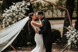 Award-Winning Florist and Event Decor Business in the Heart of the Hawkesbury