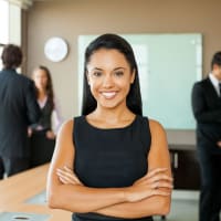 NON-ACCREDITTED TRAINING, SCALABLE MODERN LEARNING (REF: 1526S)