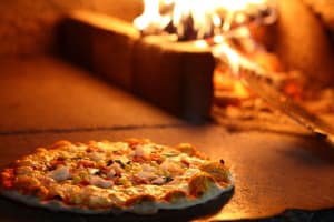 Profitable Pizza Shop for Sale - Established Business (VS0314)