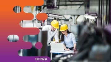 Svmlak3l3iasl4v0oqvi