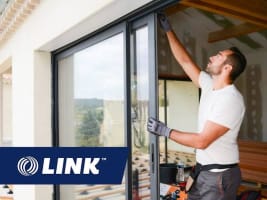 Independent Freehold Crimsafe Manufacturer