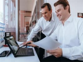 LEADING ESTABLISHED MASTER CLEANING FRANCHISE FOR SALE SOUTH BRISBANE