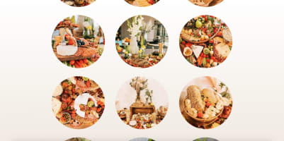 Established Perth Grazing & Charcuterie Business with Loyal Client Base & Growth