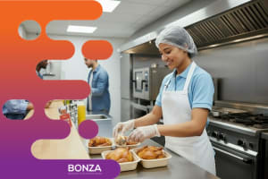 36758 - Profitable Takeaway Business  50 Years Established