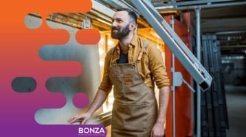 36740 Profitable Powder Coating Business with Strong Reputation