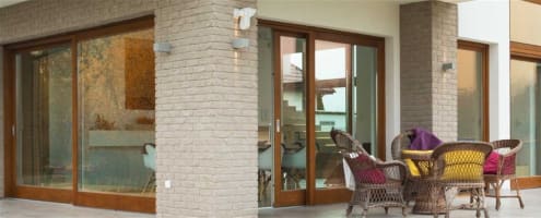 DOOR WORLD IS NOW ON THE MARKET - MANUFACTURER / WHOLESALER & RETAIL