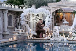 Event Franchise - Unforgettable Proposals Toowoomba: Own Something Truly Special