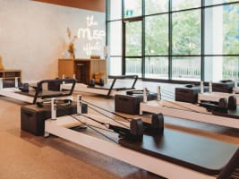 Swjxqvuyamhpes9cuheu