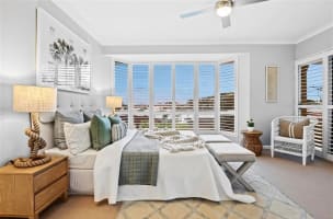 Established WA Home Staging & Furniture Styling Business