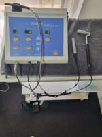 Well-Established Beauty & Spa Salon with Exclusive Treatments in Stawell VIC