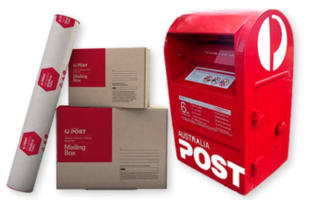 Swrwhjha7lbcmwsqkebs