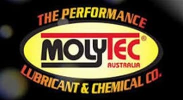 Profitable Bearing & Industrial Supplies Business Sunshine Coast