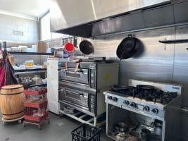 Swt2m9nrlgf6tmydfz34