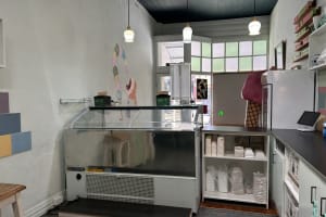 UNDER OFFER - Gelatina, Rutherglen VIC - 1P0562