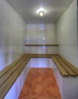 Swzzbzlkzycqtymslzxx